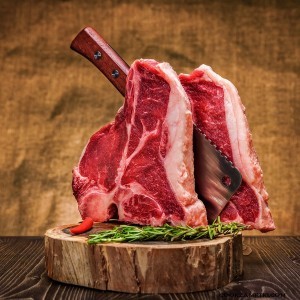 porterhouse_steak