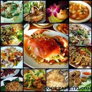 thai-food1