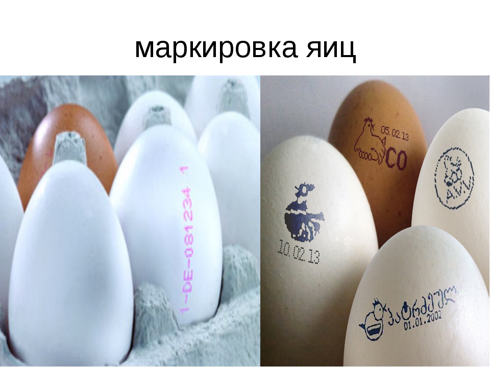 С0 с1 с2 на яйцах. Маркировка яиц. Маркировка диетических яиц. Обозначение куриных яиц. Штамп для яиц.